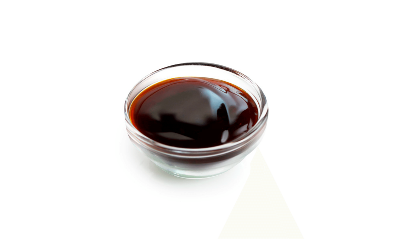 Соус терияки