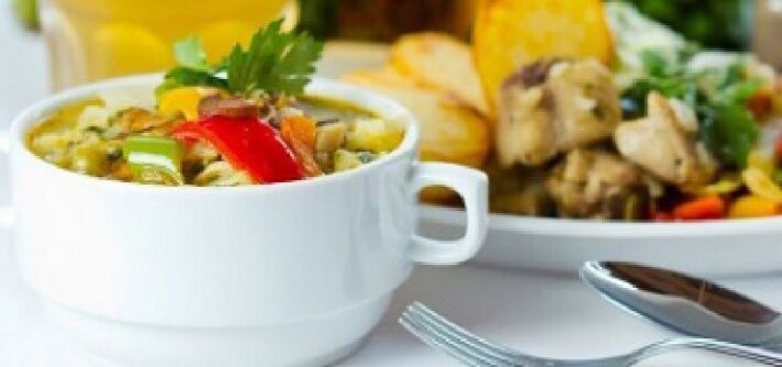 Вторник 03.03.2026