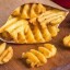 Крискаты