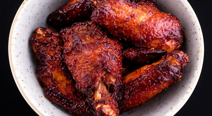 Кафе «Кинза Минск»