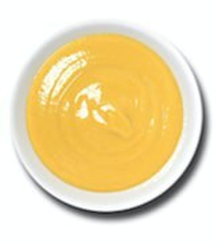 Соус сырный