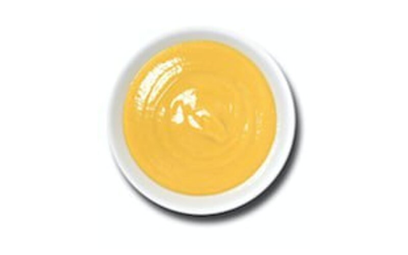 Соус сырный