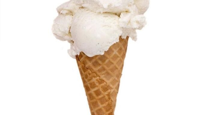 Кафе «Взлёт»