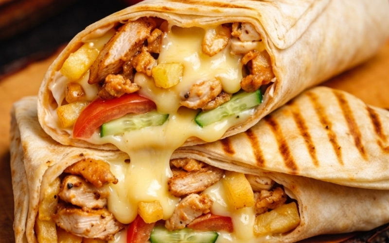 Королевская