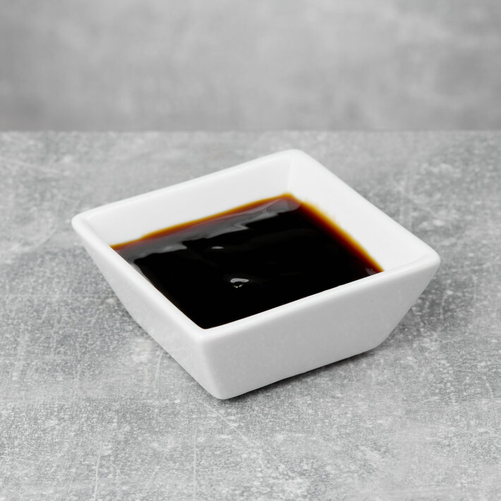 Соус «Унаги»