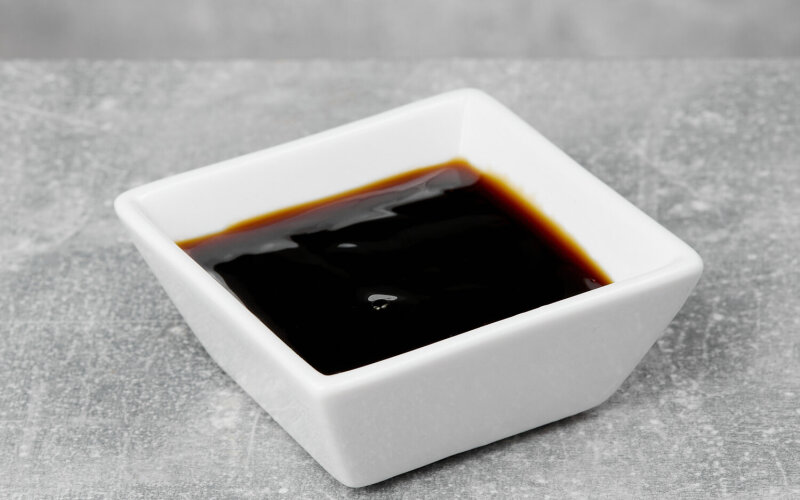 Соус «Унаги»