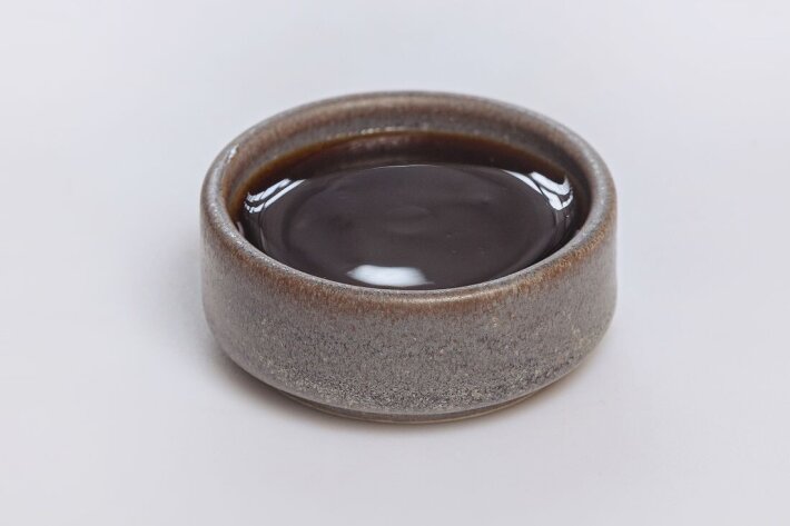 Унаги-понзу