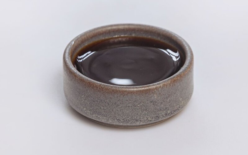 Унаги-понзу