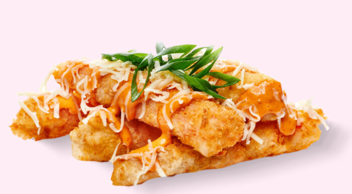 Служба доставки «Ёбидоёби Гомель»