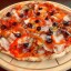 Пицца Франческа