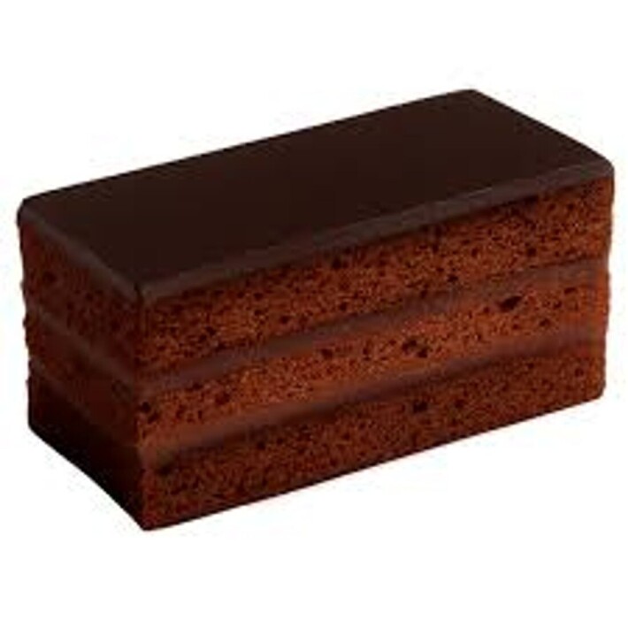 Десерт «Брауни»