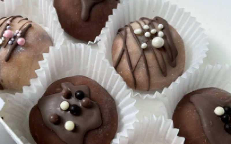 Набор «Моти» 14 шт