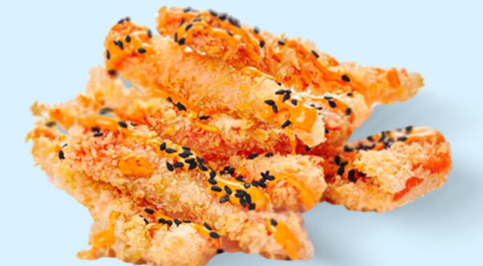 Служба доставки «Ё суши и роллы Гомель»