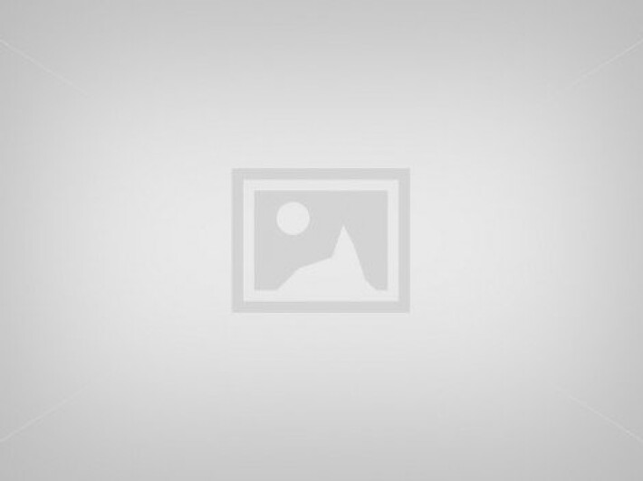 Тальятта ароматная