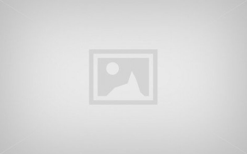 Тальятта ароматная