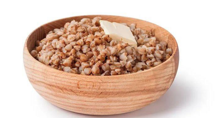 Домашняя кулинария «Мамина кухня»