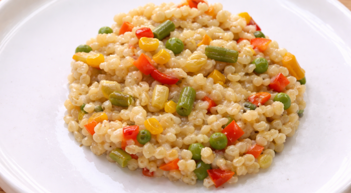 Кафе «Бранч»