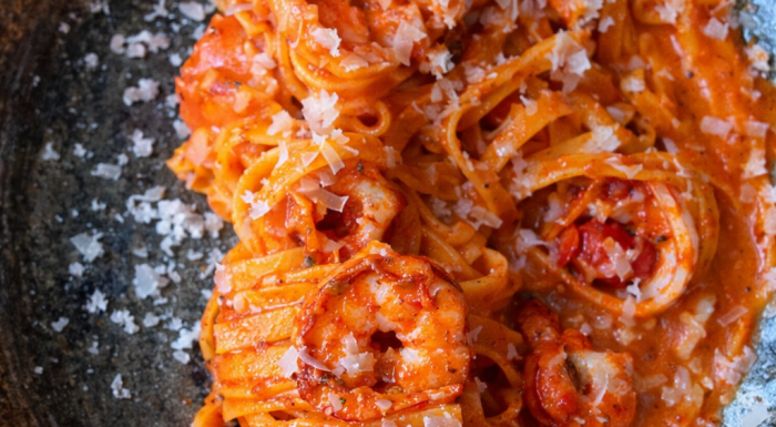 Ресторан «UMI»