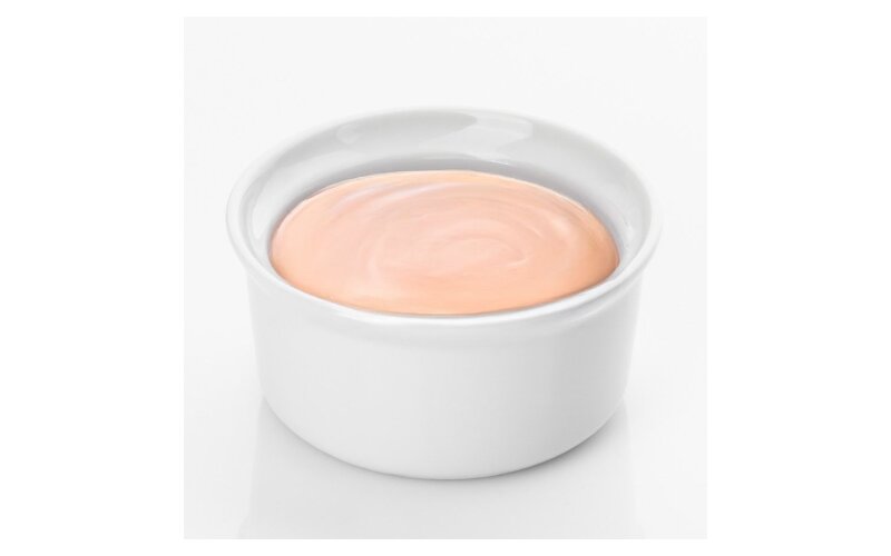 Соус фирменный