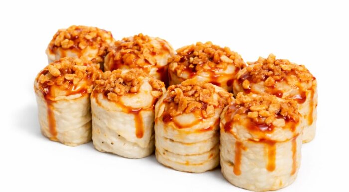 Служба доставки «Grillzona Берёза»