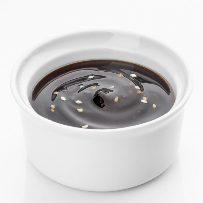 Соус терияки