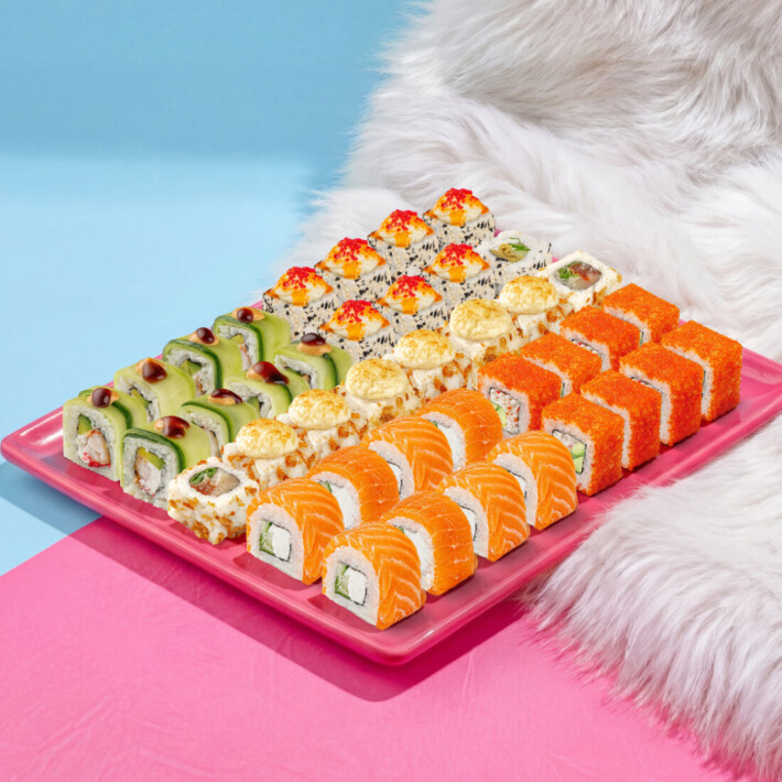 Кокухо - 40 шт