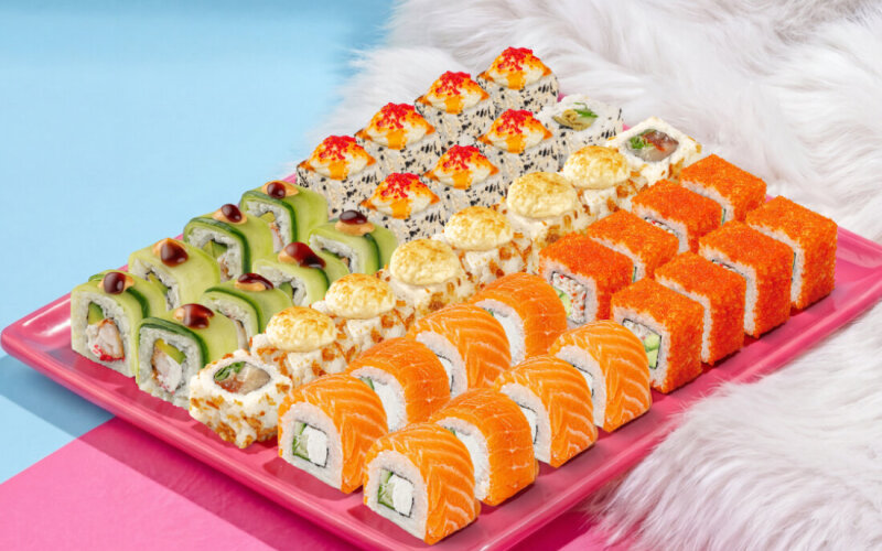 Кокухо - 40 шт