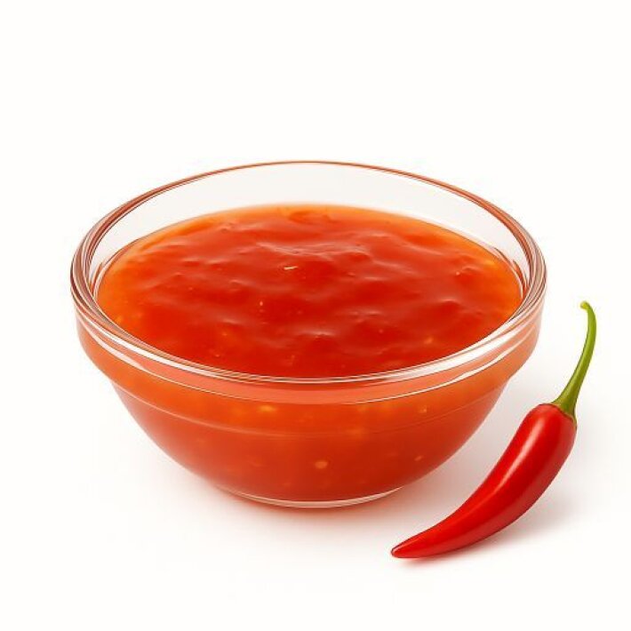 Соус свитчили