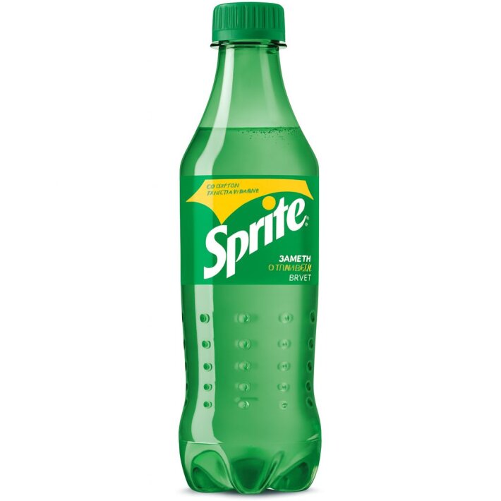 Sprite