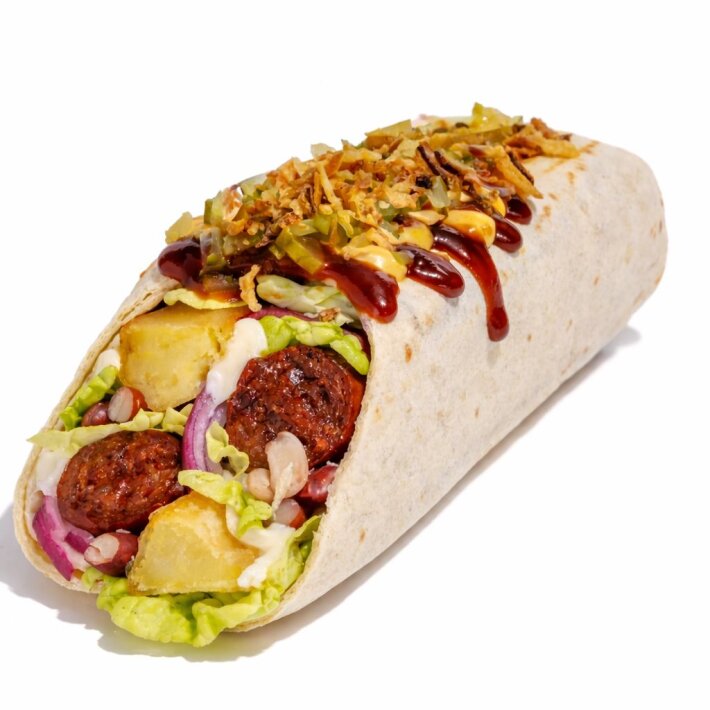 Зонер «Баварский»