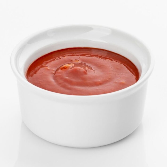 Соус шрирача