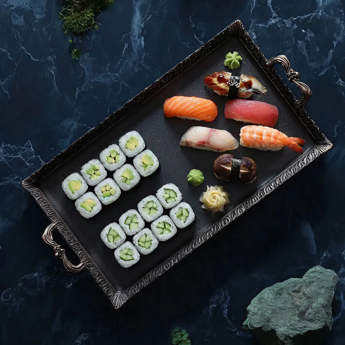 Сет «Нигири»