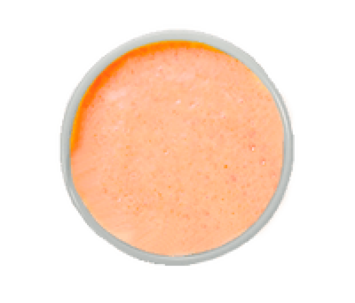 Соус «Спайси»