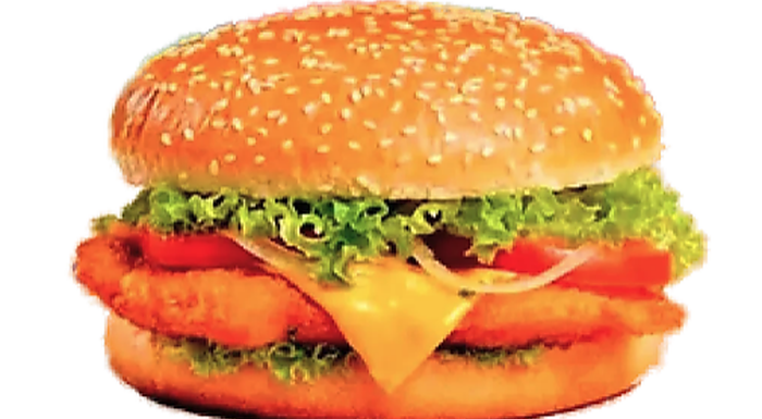 Кафе «Скай»