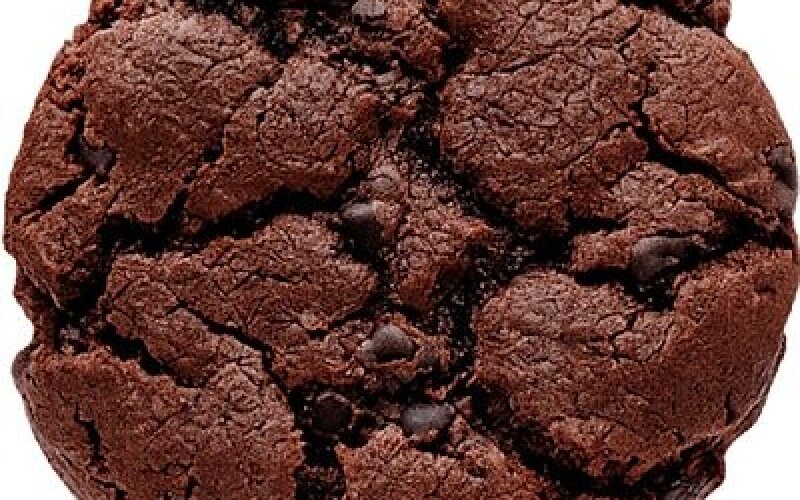 Кукис Шоколадный