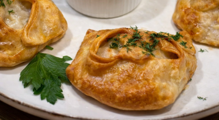 Кафе «Чайхана Гомель»