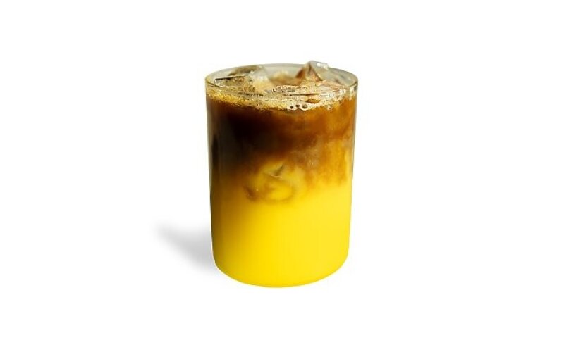 Сицилийский американо