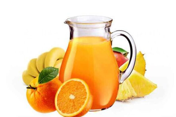 Сок «Мультифруктовый»