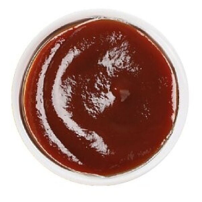 BBQ фирменный