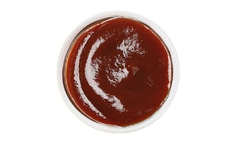 BBQ фирменный