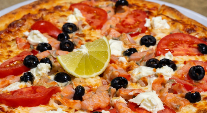 Кафе «Чайхана Гомель»