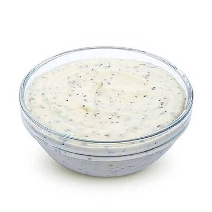 Соус «Цезарь»