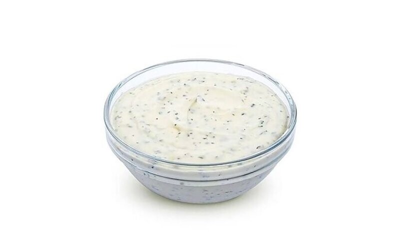 Соус «Цезарь»