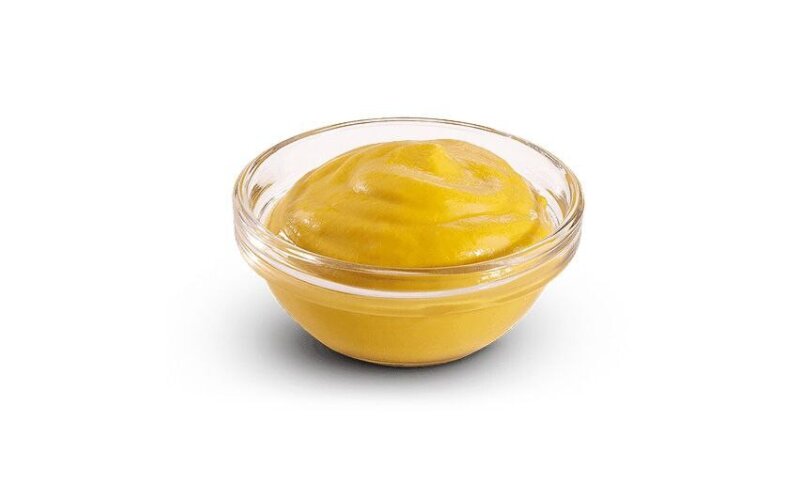 Соус «Горчичный»