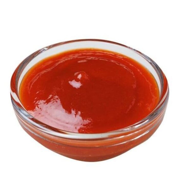 Соус «Шрирача»