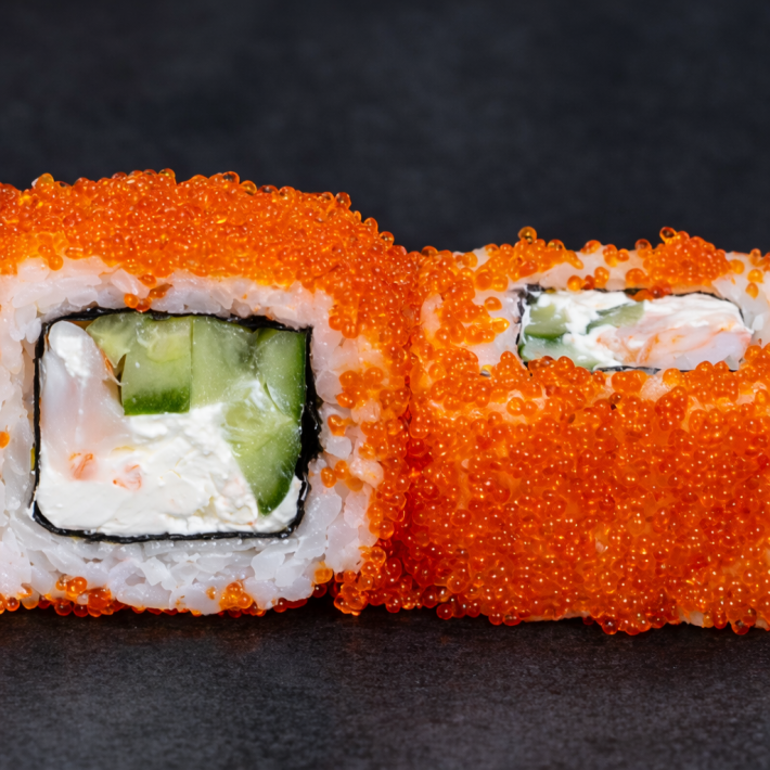 Калифорния