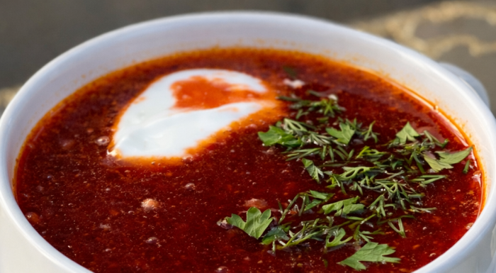 Кафе «Чайхана Гомель»