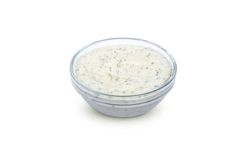 Соус «Цезарь»