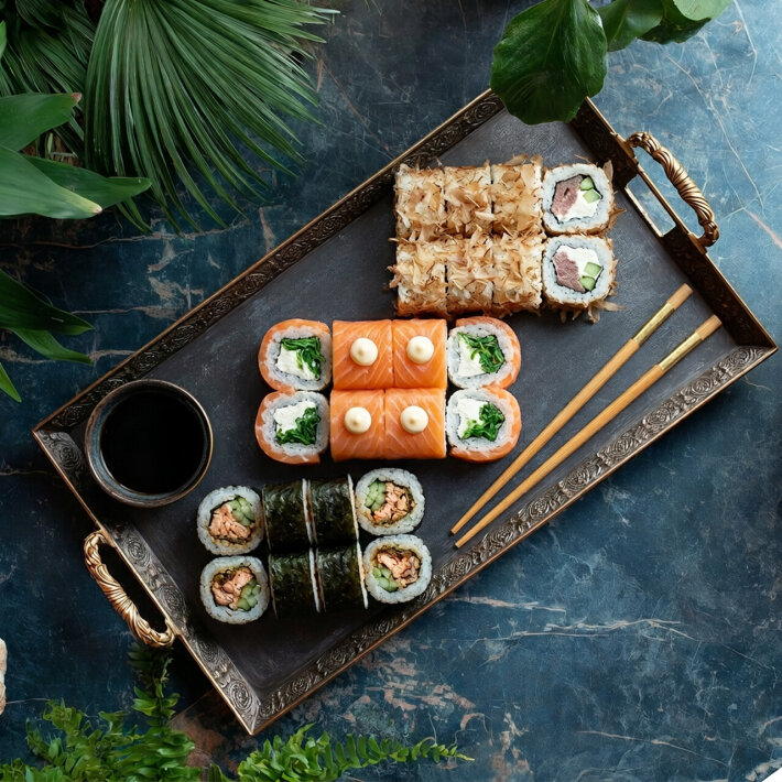 Сет «Clever.by»