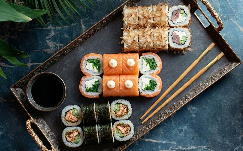 Сет «Clever.by»